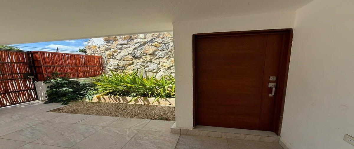 Foto de casa en venta en  , merida centro, mérida, yucatán, 30731685 No. 04