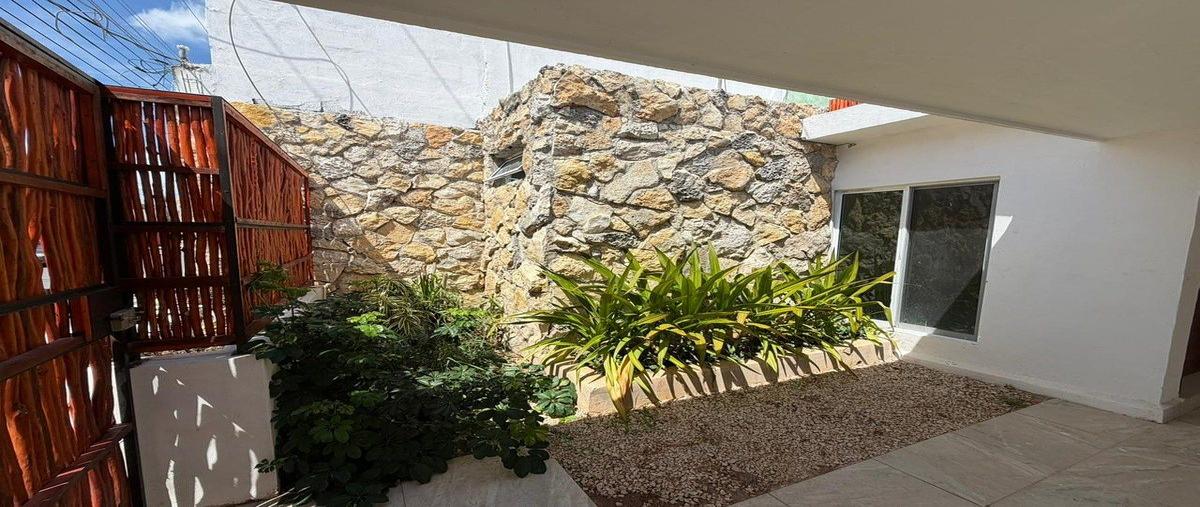 Foto de casa en venta en  , merida centro, mérida, yucatán, 30731685 No. 05