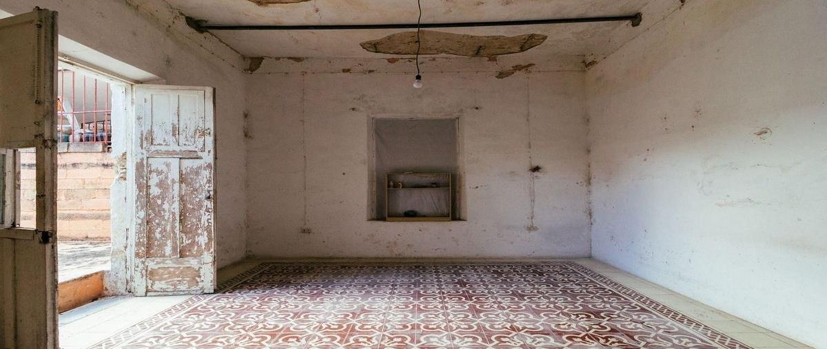 Foto de casa en venta en  , merida centro, mérida, yucatán, 0 No. 03