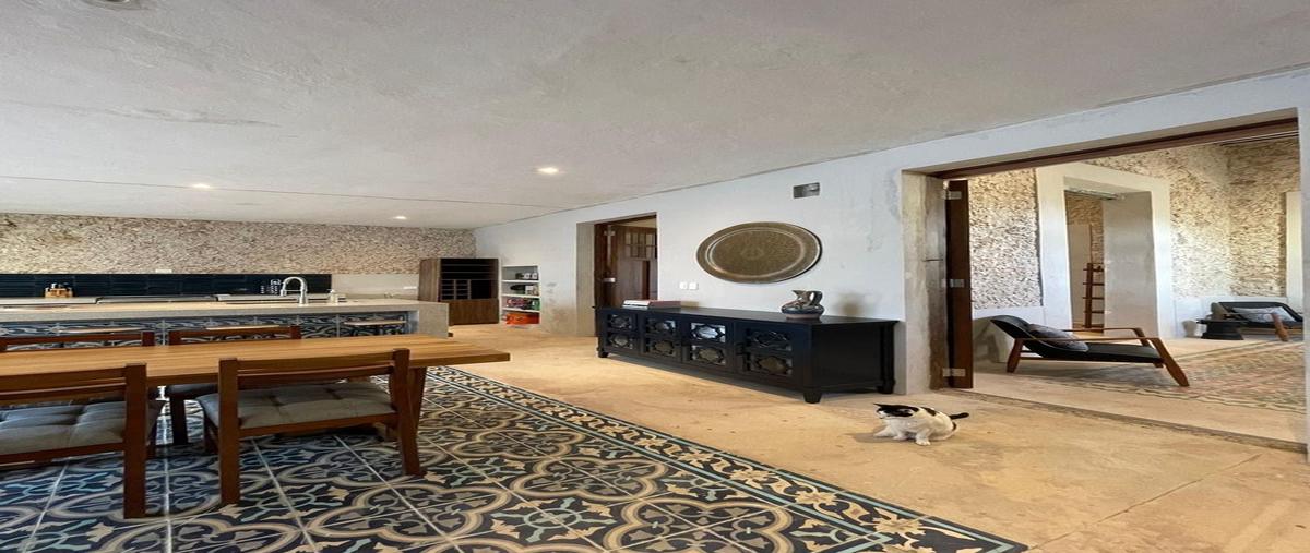 Foto de casa en venta en  , merida centro, mérida, yucatán, 0 No. 05