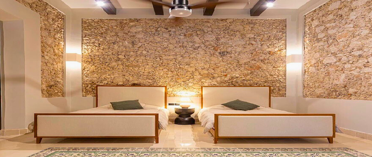 Foto de casa en venta en . , merida centro, mérida, yucatán, 0 No. 05