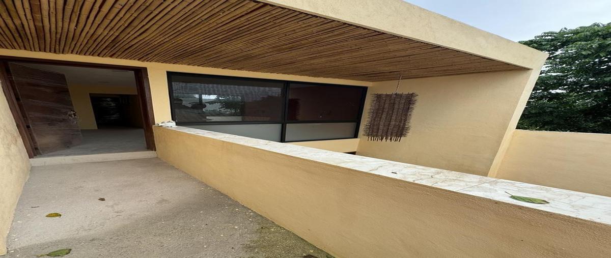 Foto de casa en venta en  , merida centro, mérida, yucatán, 0 No. 03