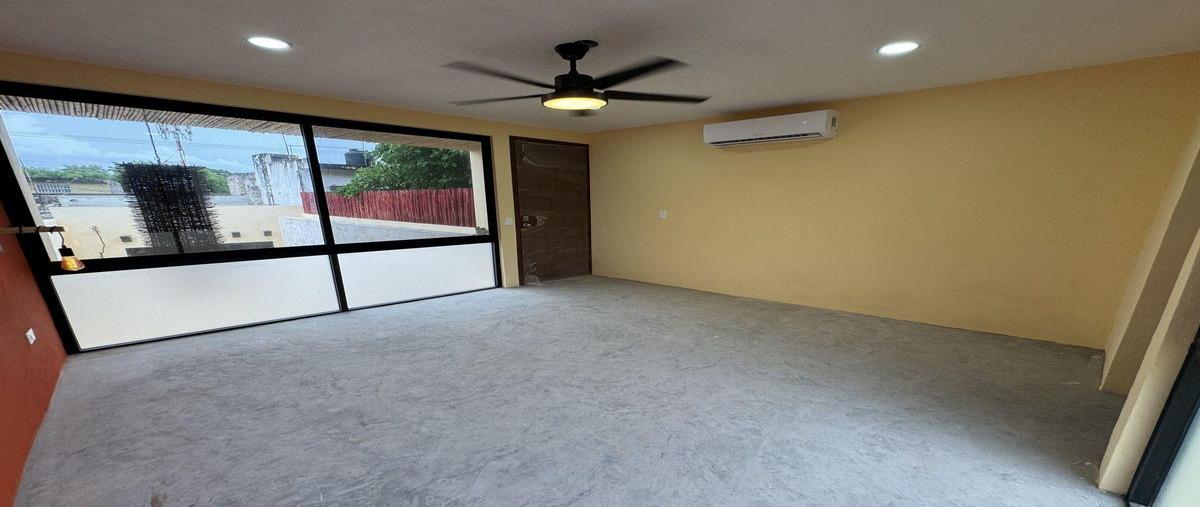 Foto de casa en venta en  , merida centro, mérida, yucatán, 0 No. 04