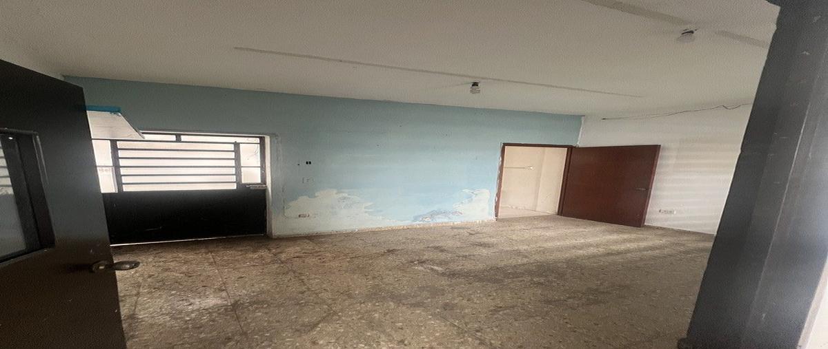 Foto de casa en , merida centro, mérida, yucatán, 30762411 foto 02 Foto de casa en venta en , merida centro, mérida, yucatán, 30762411 No. 02
