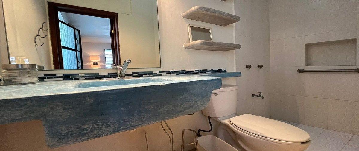 Foto de casa en venta en  , merida centro, mérida, yucatán, 30767413 No. 05