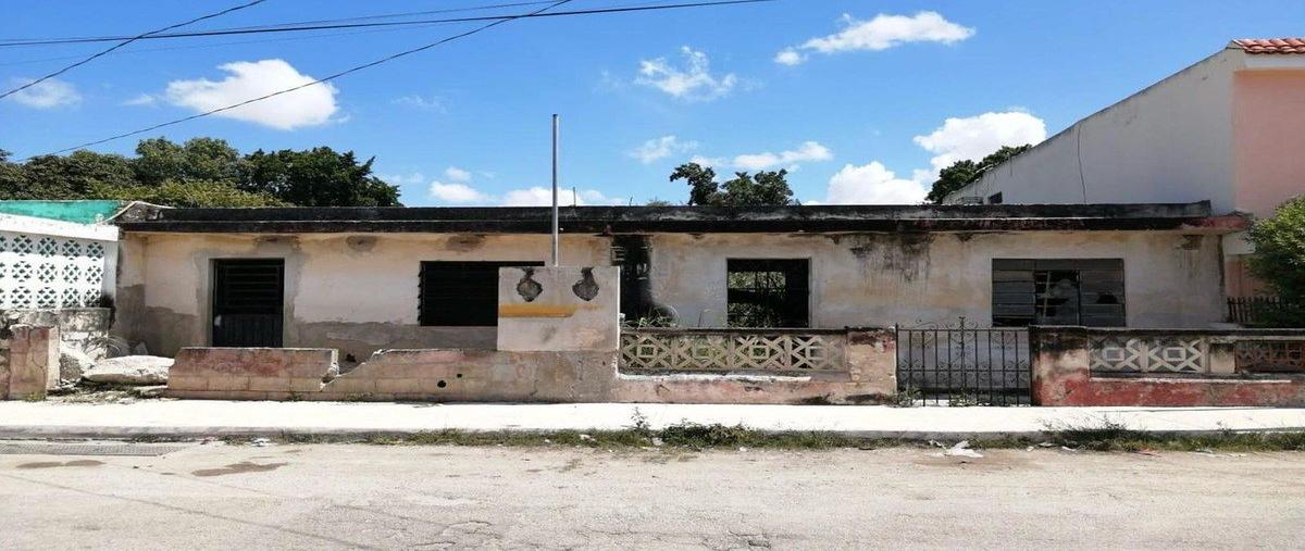Foto de terreno habitacional en , merida centro, mérida, yucatán, 0 foto 01 Foto de terreno habitacional en venta en , merida centro, mérida, yucatán, 0 No. 01
