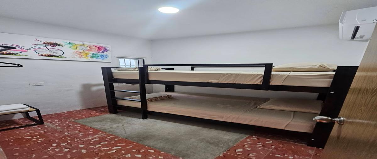 Foto de casa en venta en  , merida centro, mérida, yucatán, 0 No. 05