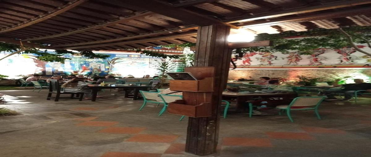 Foto de local en renta en  , merida centro, mérida, yucatán, 0 No. 05