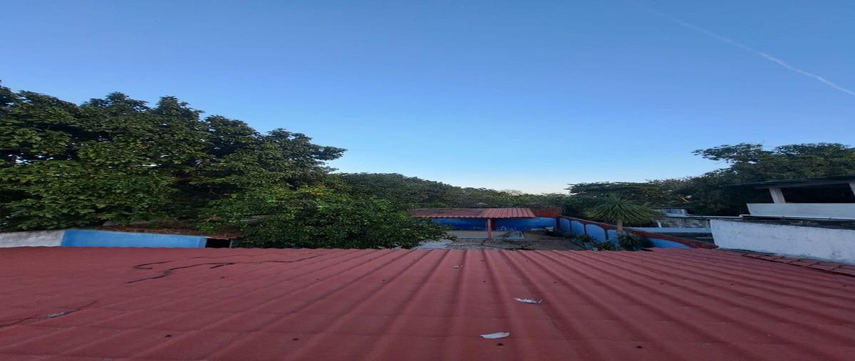 Foto de casa en venta en  , merida centro, mérida, yucatán, 0 No. 03