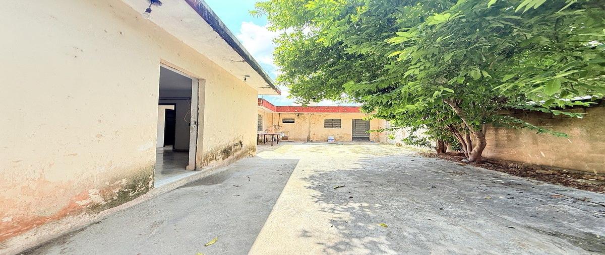 Foto de casa en venta en  , merida centro, mérida, yucatán, 0 No. 03