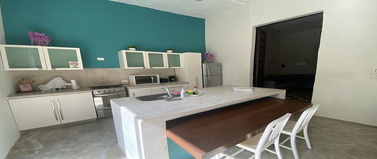 Foto de casa en venta en  , merida centro, mérida, yucatán, 0 No. 05