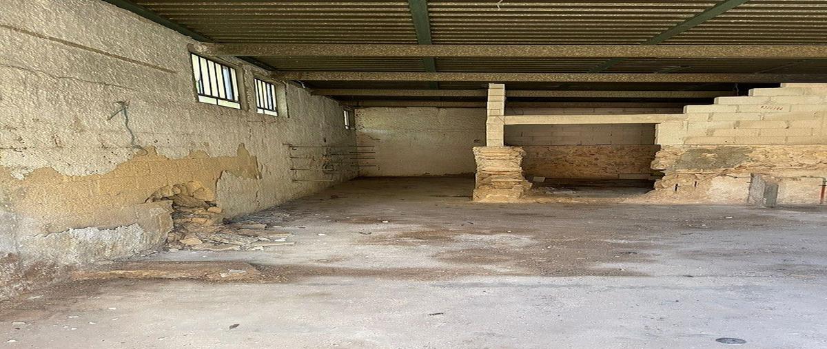 Foto de casa en , merida centro, mérida, yucatán, 0 foto 04 Foto de casa en venta en , merida centro, mérida, yucatán, 0 No. 04