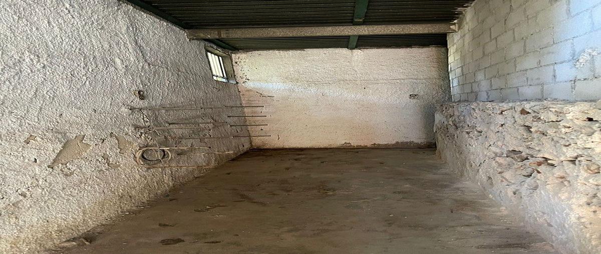 Foto de casa en , merida centro, mérida, yucatán, 0 foto 05 Foto de casa en venta en , merida centro, mérida, yucatán, 0 No. 05