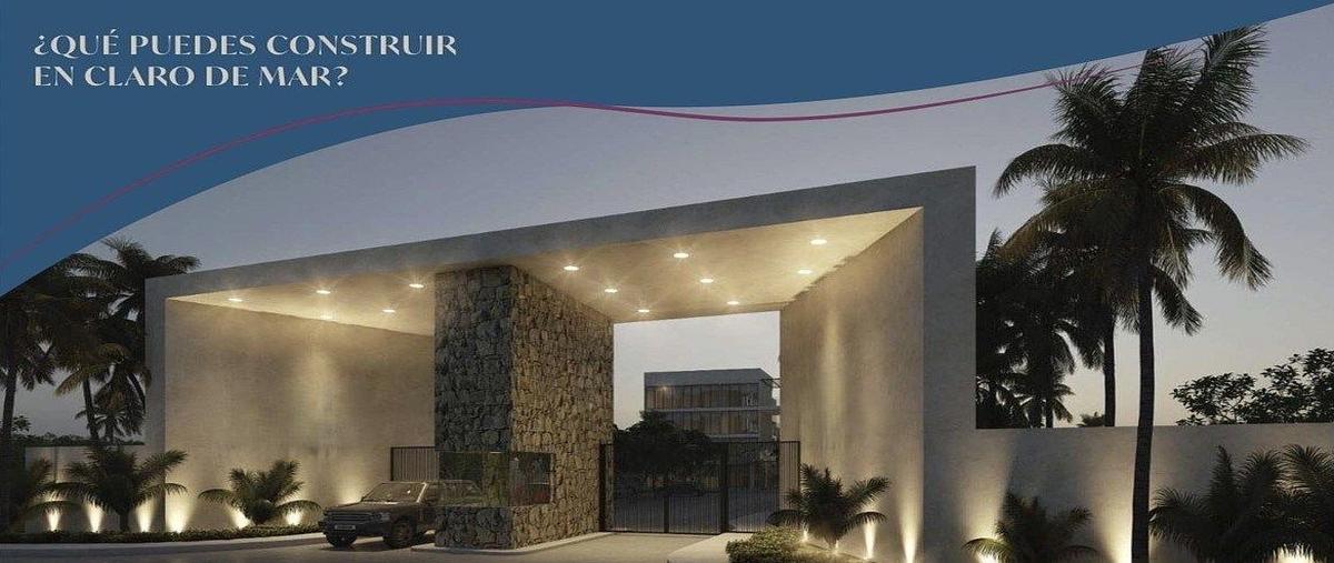 Foto de terreno habitacional en , merida centro, mérida, yucatán, 30786114 foto 04 Foto de terreno habitacional en venta en , merida centro, mérida, yucatán, 30786114 No. 04