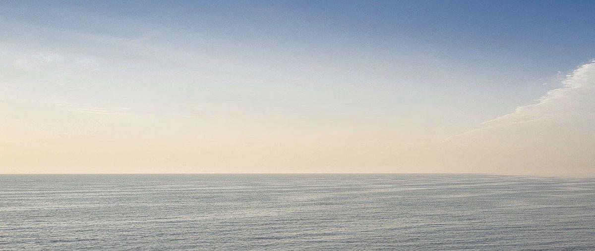 Foto de terreno habitacional en , merida centro, mérida, yucatán, 30786114 foto 06 Foto de terreno habitacional en venta en , merida centro, mérida, yucatán, 30786114 No. 06