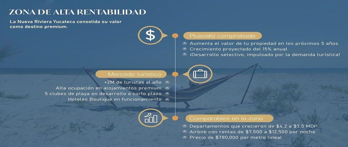 Foto de terreno habitacional en , merida centro, mérida, yucatán, 30786114 foto 08 Foto de terreno habitacional en venta en , merida centro, mérida, yucatán, 30786114 No. 08