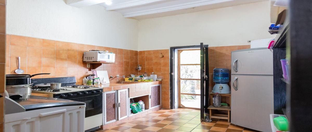 Foto de casa en venta en  , merida centro, mérida, yucatán, 30791297 No. 05