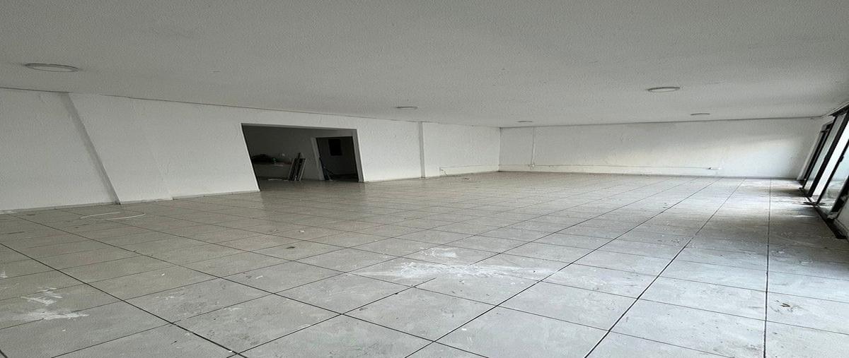 Foto de local en renta en  , merida centro, mérida, yucatán, 0 No. 03