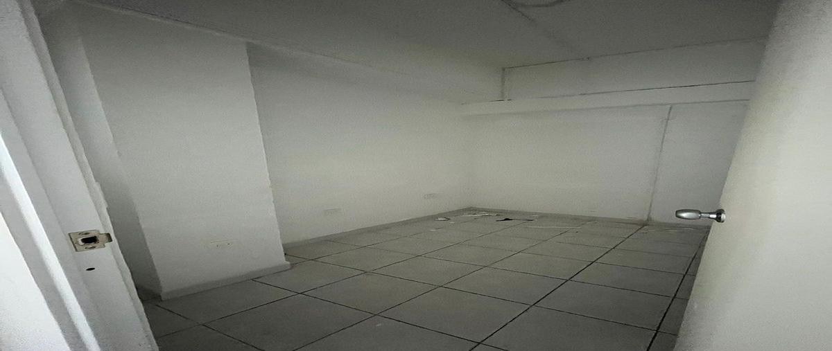 Foto de local en renta en  , merida centro, mérida, yucatán, 0 No. 04