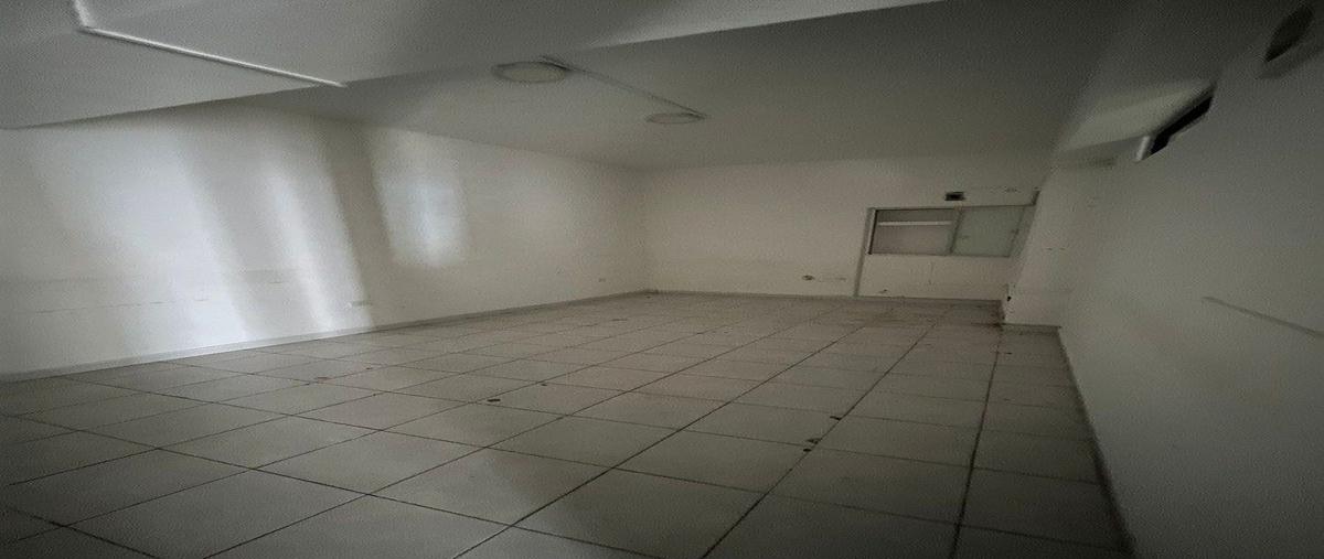 Foto de local en renta en  , merida centro, mérida, yucatán, 0 No. 05