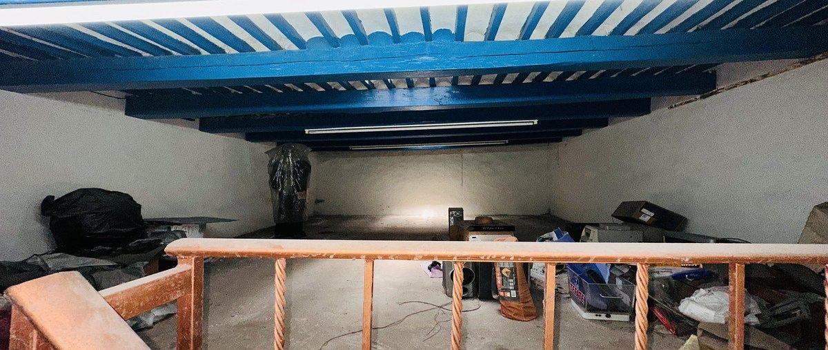 Foto de local en , merida centro, mérida, yucatán, 0 foto 02 Foto de local en venta en , merida centro, mérida, yucatán, 0 No. 02