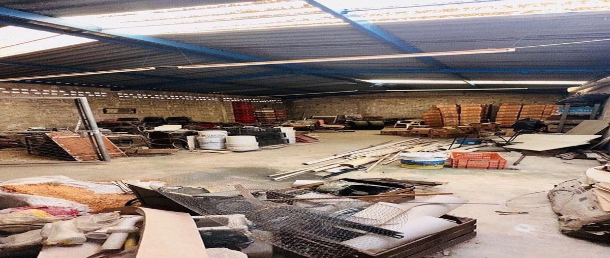 Foto de local en , merida centro, mérida, yucatán, 0 foto 03 Foto de local en venta en , merida centro, mérida, yucatán, 0 No. 03