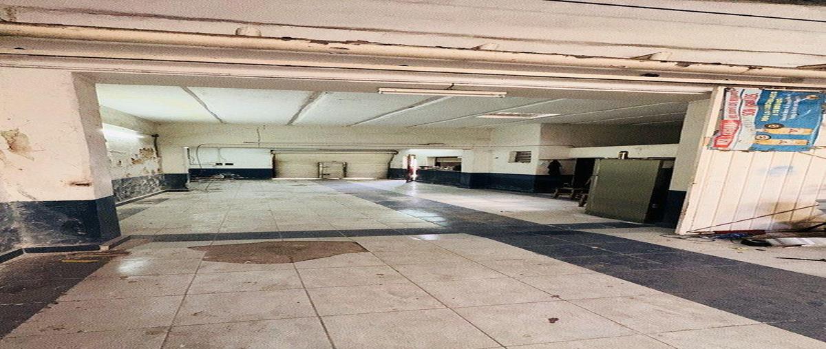 Foto de local en , merida centro, mérida, yucatán, 0 foto 04 Foto de local en venta en , merida centro, mérida, yucatán, 0 No. 04