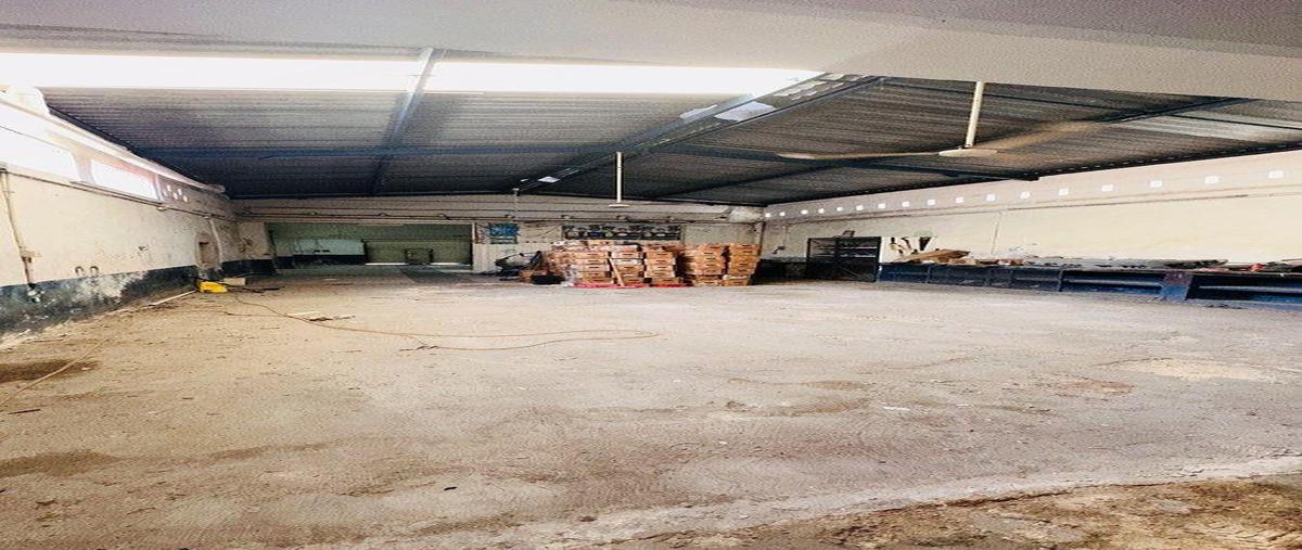 Foto de local en , merida centro, mérida, yucatán, 0 foto 05 Foto de local en venta en , merida centro, mérida, yucatán, 0 No. 05