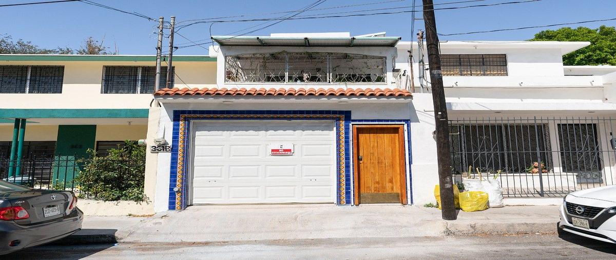 Foto de casa en , merida centro, mérida, yucatán, 0 foto 01 Foto de casa en venta en , merida centro, mérida, yucatán, 0 No. 01