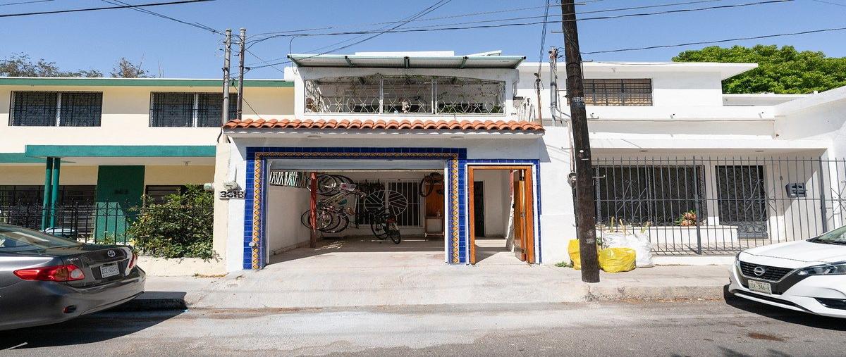 Foto de casa en , merida centro, mérida, yucatán, 0 foto 02 Foto de casa en venta en , merida centro, mérida, yucatán, 0 No. 02