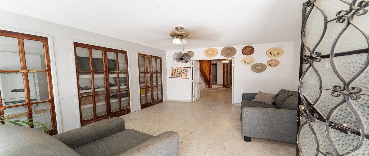 Foto de casa en , merida centro, mérida, yucatán, 0 foto 03 Foto de casa en venta en , merida centro, mérida, yucatán, 0 No. 03