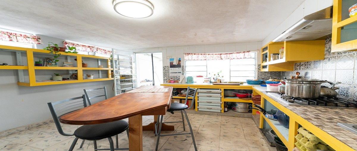 Foto de casa en , merida centro, mérida, yucatán, 0 foto 05 Foto de casa en venta en , merida centro, mérida, yucatán, 0 No. 05