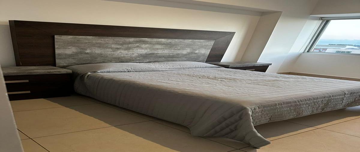 Foto de departamento en renta en  , merida centro, mérida, yucatán, 0 No. 03