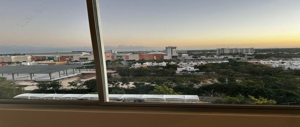 Foto de departamento en renta en  , merida centro, mérida, yucatán, 0 No. 04