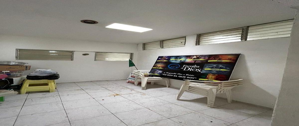 Foto de casa en venta en  , merida centro, mérida, yucatán, 0 No. 03