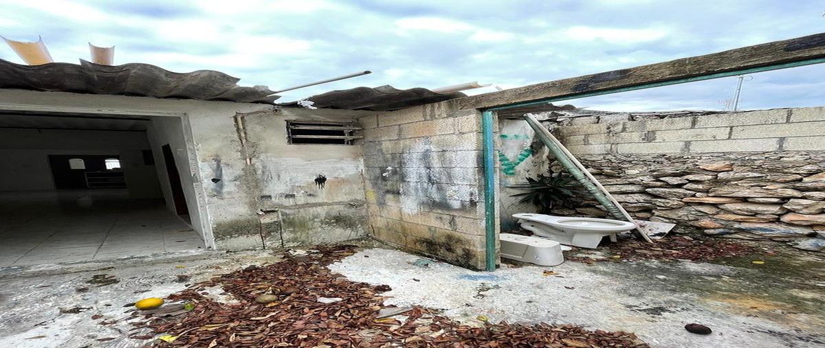 Foto de casa en venta en  , merida centro, mérida, yucatán, 0 No. 04