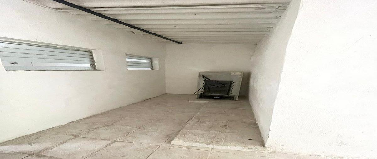 Foto de casa en venta en  , merida centro, mérida, yucatán, 0 No. 05