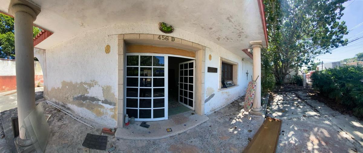 Foto de casa en , merida centro, mérida, yucatán, 0 foto 03 Foto de casa en venta en , merida centro, mérida, yucatán, 0 No. 03