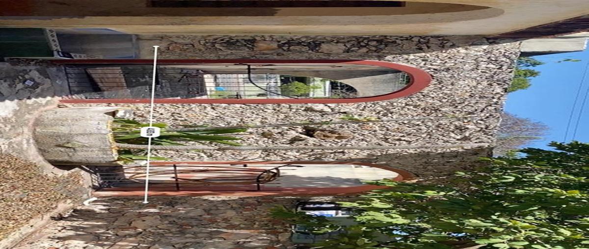 Foto de casa en , merida centro, mérida, yucatán, 0 foto 04 Foto de casa en venta en , merida centro, mérida, yucatán, 0 No. 04