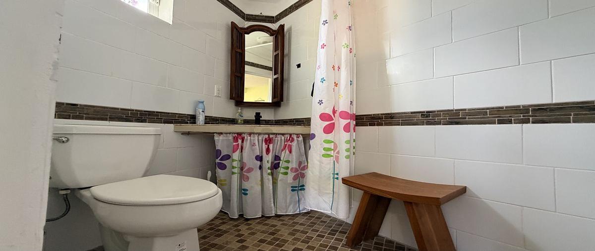 Foto de casa en venta en  , merida centro, mérida, yucatán, 30819026 No. 03