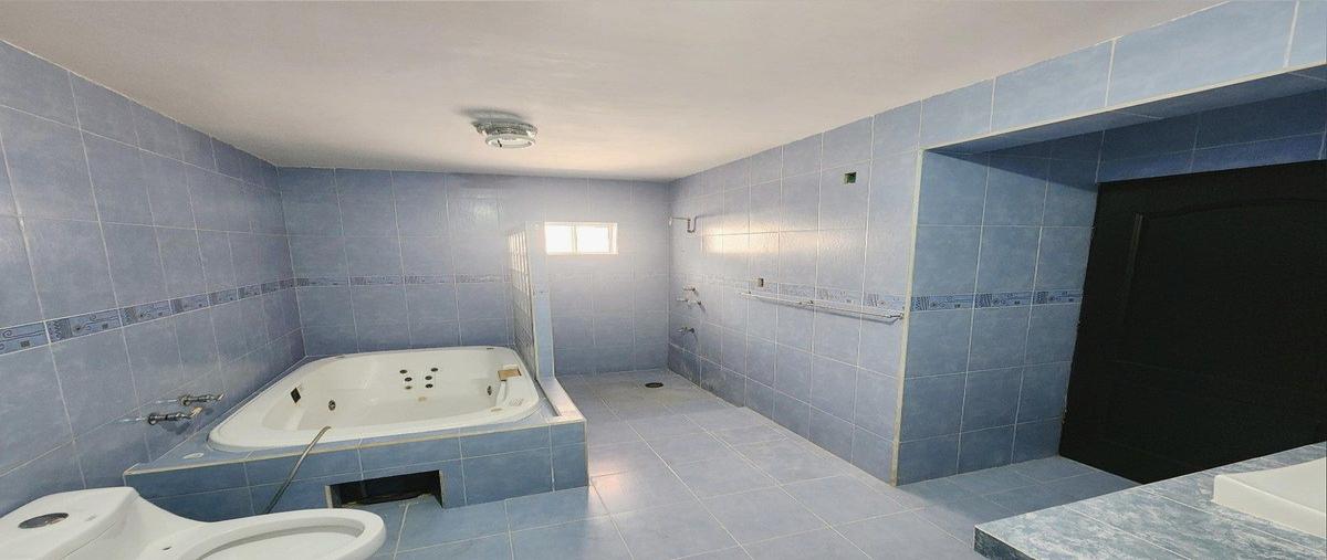 Foto de casa en venta en  , merida centro, mérida, yucatán, 0 No. 05