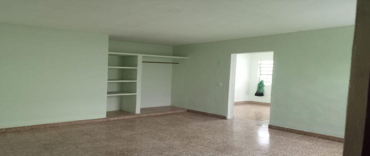 Foto de casa en venta en  , merida centro, mérida, yucatán, 0 No. 03