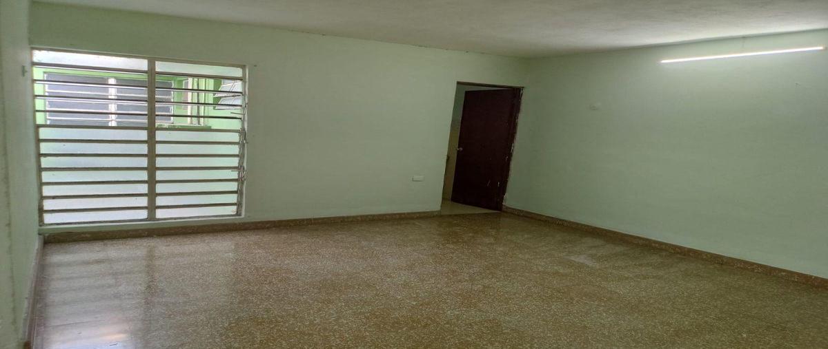 Foto de casa en venta en  , merida centro, mérida, yucatán, 0 No. 04