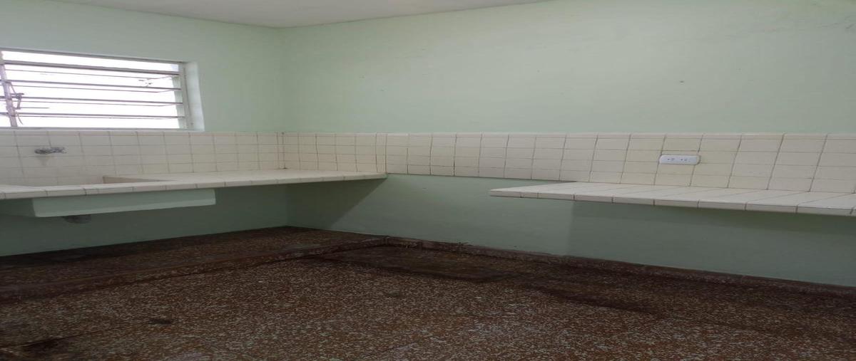 Foto de casa en venta en  , merida centro, mérida, yucatán, 0 No. 05