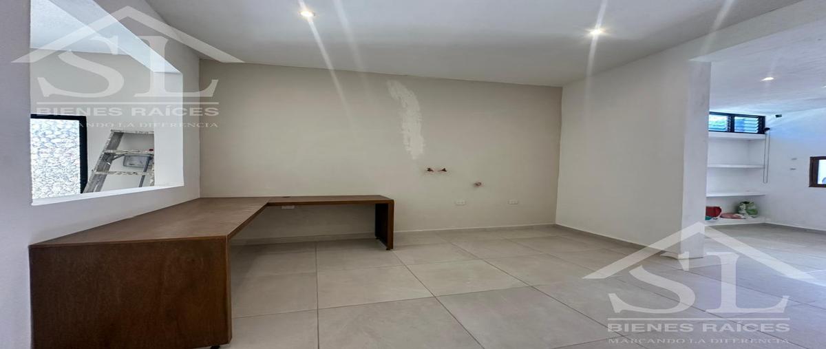 Foto de casa en venta en  , merida centro, mérida, yucatán, 0 No. 05