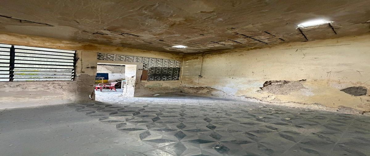 Foto de casa en venta en  , merida centro, mérida, yucatán, 0 No. 03