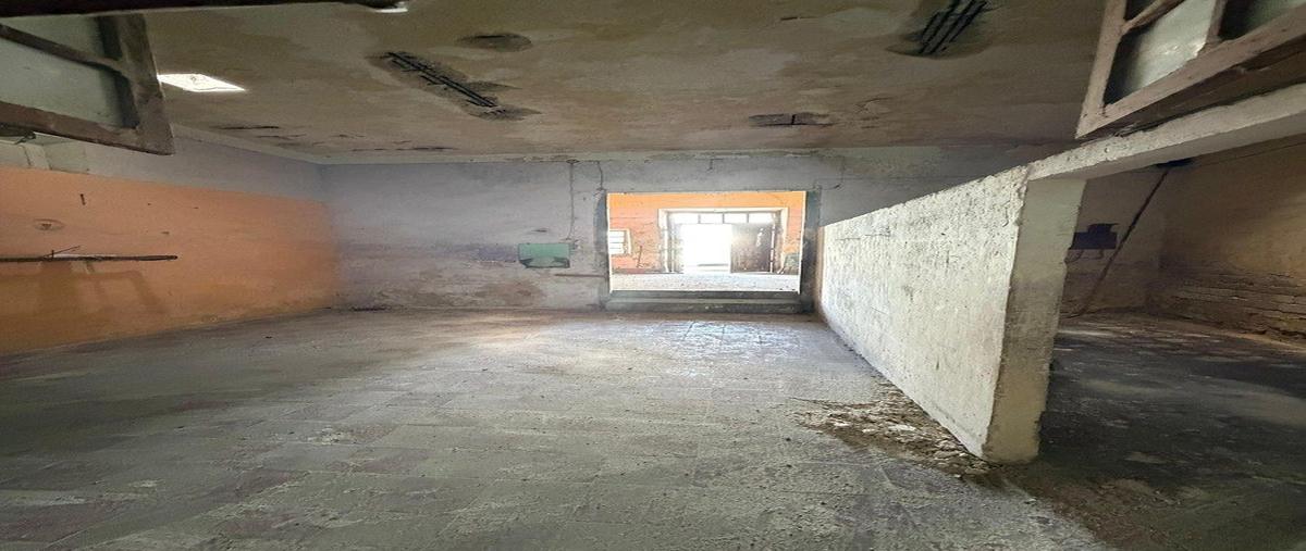 Foto de casa en venta en  , merida centro, mérida, yucatán, 0 No. 04