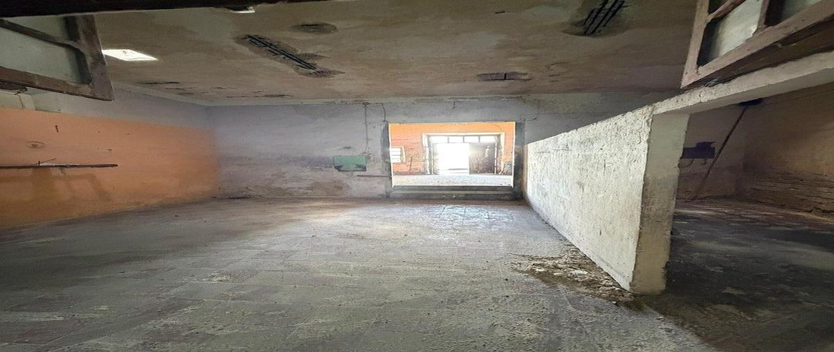 Foto de casa en venta en  , merida centro, mérida, yucatán, 0 No. 05