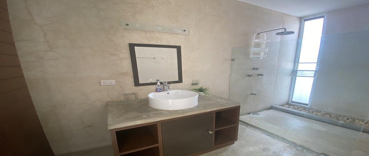 Foto de casa en venta en  , merida centro, mérida, yucatán, 30836037 No. 03