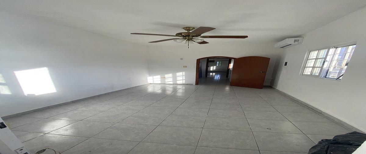 Foto de casa en venta en  , merida centro, mérida, yucatán, 0 No. 04